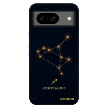 Θήκη για Google Pixel 8 Pro - SAGITTARIUS