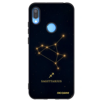 Θήκη για Huawei Y6 2019 - SAGITTARIUS