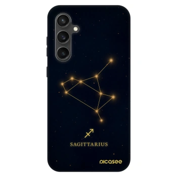 Θήκη για Samsung Galaxy S23 FE S711B - SAGITTARIUS