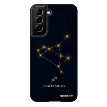 Θήκη για Samsung Galaxy S22 5G - SAGITTARIUS
