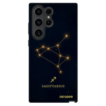 Θήκη για Samsung Galaxy S22 Ultra 5G - SAGITTARIUS