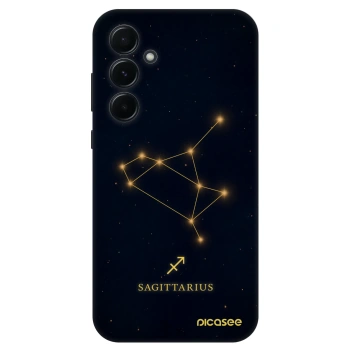 Θήκη για Samsung Galaxy A55 5G A556B - SAGITTARIUS