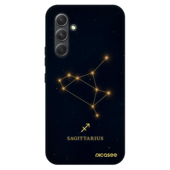 Θήκη για Samsung Galaxy A54 5G A546B - SAGITTARIUS