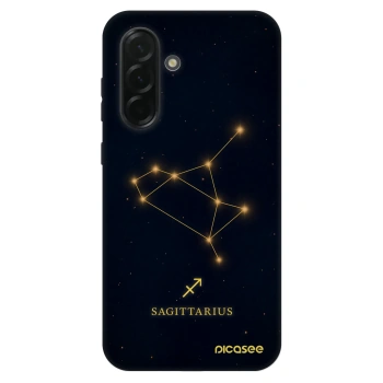 Θήκη για Samsung Galaxy A36 5G - SAGITTARIUS