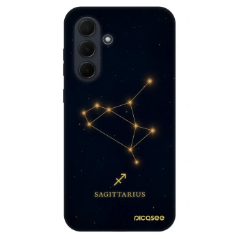 Θήκη για Samsung Galaxy A35 5G A356B - SAGITTARIUS