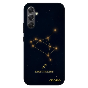 Θήκη για Samsung Galaxy A34 5G A346B - SAGITTARIUS