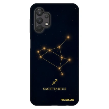 Θήκη για Samsung Galaxy A32 5G A326B - SAGITTARIUS