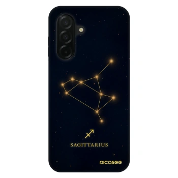 Θήκη για Samsung Galaxy A26 5G A266B - SAGITTARIUS