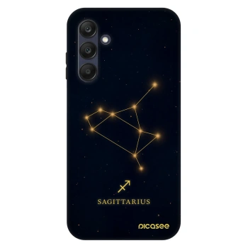 Θήκη για Samsung Galaxy A25 A256B 5G - SAGITTARIUS