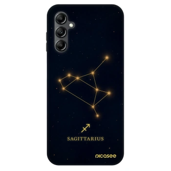 Θήκη για Samsung Galaxy A16 5G - SAGITTARIUS
