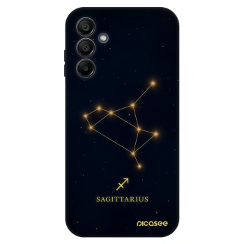 Θήκη για Samsung Galaxy A15 A156B 5G - SAGITTARIUS