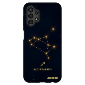 Θήκη για Samsung Galaxy A13 4G A135 - SAGITTARIUS