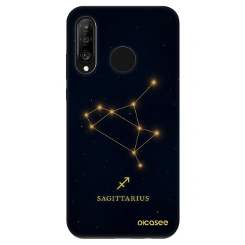 Θήκη για Huawei P30 Lite - SAGITTARIUS