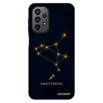 Θήκη για Samsung Galaxy A23 A235F 4G - SAGITTARIUS