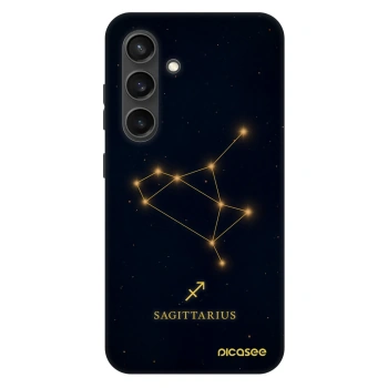 Θήκη για Samsung Galaxy S24 S921B 5G - SAGITTARIUS