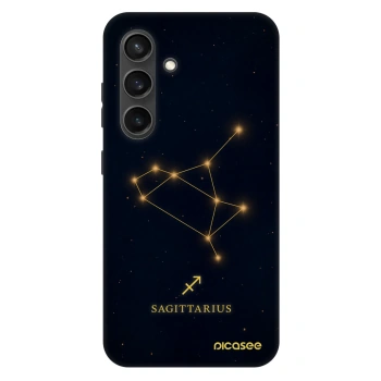 Θήκη για Samsung Galaxy S24+ S926B 5G - SAGITTARIUS