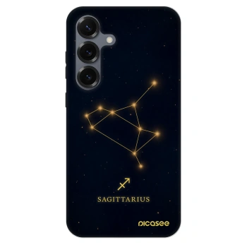 Θήκη για Samsung Galaxy S25 5G - SAGITTARIUS