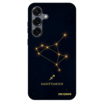 Θήκη για Samsung Galaxy S25+ 5G - SAGITTARIUS