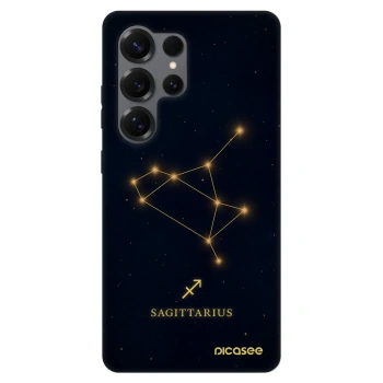 Θήκη για Samsung Galaxy S25 Ultra 5G - SAGITTARIUS