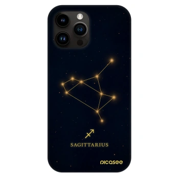 Θήκη για Apple iPhone 13 Pro Max - SAGITTARIUS