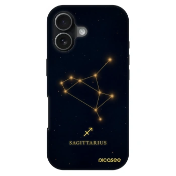 Θήκη για Apple iPhone 17 - SAGITTARIUS