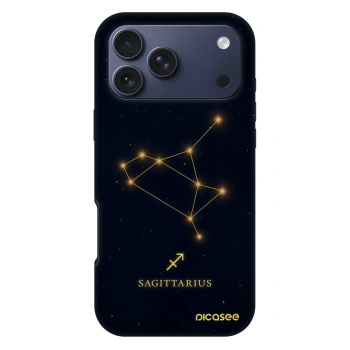 Θήκη για Apple iPhone 17 Pro Max - SAGITTARIUS