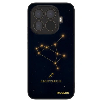 Θήκη για Xiaomi 15T Pro - SAGITTARIUS