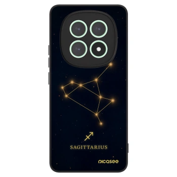 Θήκη για Xiaomi Redmi Note 15 - SAGITTARIUS