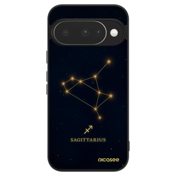 Θήκη για Google Pixel 10 - SAGITTARIUS