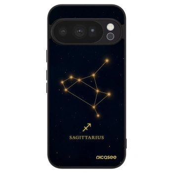Θήκη για Google Pixel 10 Pro - SAGITTARIUS