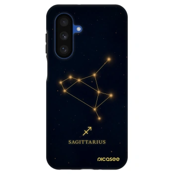 Θήκη για Samsung Galaxy A17 5G - SAGITTARIUS