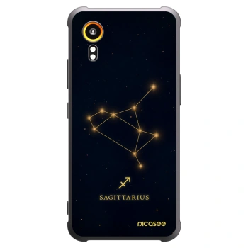 Θήκη για Samsung Galaxy Xcover 7 - SAGITTARIUS