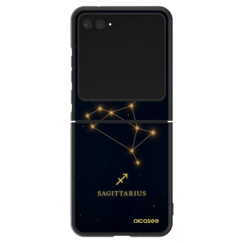 Θήκη για Motorola Razr 60 - SAGITTARIUS