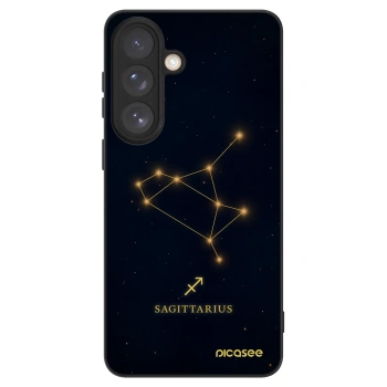 Picasee ULTIMATE CASE για Samsung Galaxy S26+ - SAGITTARIUS
