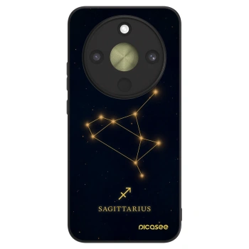 Θήκη για Honor Magic8 Lite 5G - SAGITTARIUS