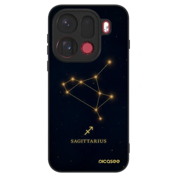 Θήκη για OPPO Find X9 Pro - SAGITTARIUS