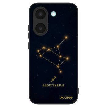 Θήκη για Xiaomi Poco X8 Pro - SAGITTARIUS