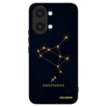 Θήκη για Xiaomi Poco X8 Pro Max - SAGITTARIUS