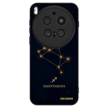 Θήκη για Vivo X300 Pro - SAGITTARIUS