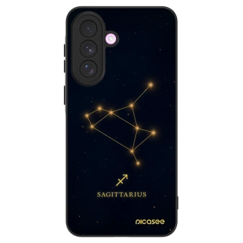 Θήκη για Samsung Galaxy A57 5G - SAGITTARIUS