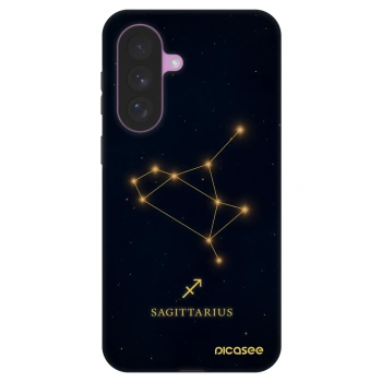 Picasee Fashion Case για Samsung Galaxy A57 5G - SAGITTARIUS