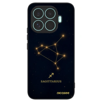 Θήκη για Xiaomi 17T Pro - SAGITTARIUS