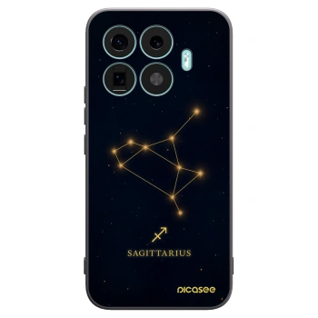Θήκη για Xiaomi 17T Pro - SAGITTARIUS