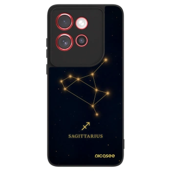 Θήκη για Motorola Edge 60 Neo 5G - SAGITTARIUS