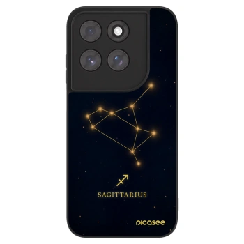 Θήκη για Motorola Moto G77 - SAGITTARIUS