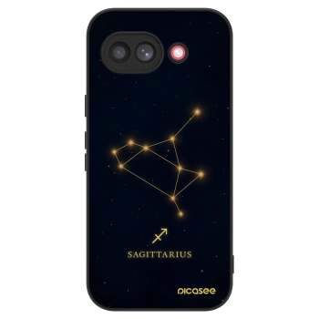 Θήκη για Google Pixel 10a - SAGITTARIUS