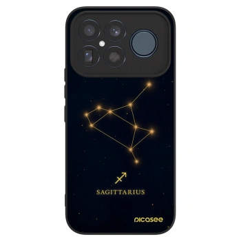 Θήκη για Xiaomi Poco F8 Ultra - SAGITTARIUS