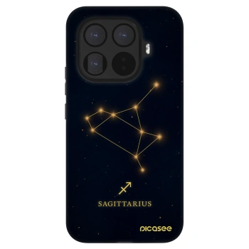 Picasee Fashion Case για Xiaomi 15T Pro - SAGITTARIUS