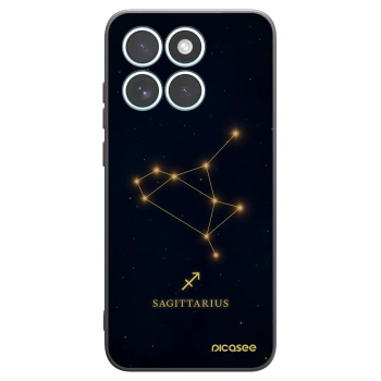 Θήκη για Motorola Edge 70 Fusion - SAGITTARIUS