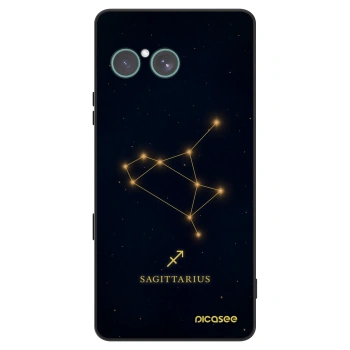 Θήκη για Sony Xperia 10 VII - SAGITTARIUS